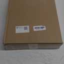 Set of 3 Framed Farmhouse Sweet Dreams Sign 11x14 Above Bed Wall Decor for Bedroom Decor Wall Art Wood Signs (11"x14", Black)