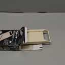 Benriner No. 64 Japanese Mandolin Ivory Vegetable Slicer