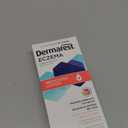 Dermarest Eczema Medicated Lotion, 4 fl oz (Pack of 1)