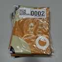 4 x Deer Balloon Christmas Balloons Decorations Reindeer Foil Balloons for Deer Themed Hunting Party Birthday Party Supplies 4 Pcs