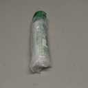 La Roche-Posay Toleriane Dermo Facial Cleanser for Face & Eyes, Gentle Face Wash and Makeup Remover, Milky Texture, Fragrance Free, Preservative Free