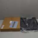 RUNROAD Center Console Organizer Tray Compatible with Toyota Tundra 2022 2023 2024 2025 2026 and Sequoia 2023-2026 Accessories, Insert Armrest Tray Secondary Storage Box Glove Compartment Organizer