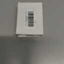 2 x Neosmuk Magnets with Screws, 60lbs Strong Neodymium Disc Magnet with Holes in The Center,Cup Magnet with Mounting Hole Heavy Duty, Round Magnet Rare Earth Magnetic High Strength in Middle,4 Pack (Silver)