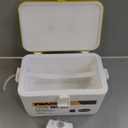 Frabill Buckets & Accessories