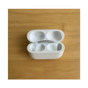 OEM A2190 Charging Case Replacement for AirPod Pro (1st Generation), Original Single Cover Only for AirPods Pro, Compatible with A2083, A2084 Earbuds (No Earbuds)