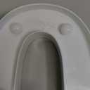 40th Birthday Decoration Light Up Letters, Battery Powered LED Numbers Marquee Number Sign for 40th Party Home Decor Night Light