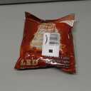 50LED Battery Operated String Lights with Timer 8 Modes Waterproof Outdoor Indoor for Christmas Decor Multicolor 2 Pack