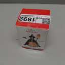 Hallmark QXC5071 Wicked Witch of The West Madame Alexander 2013 Keepsake Club Ornament