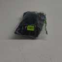 Columbia Women's Anytime Casual Short (Large, Nocturnal)