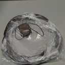 Lighted Brown Branches 43IN 100 LED with Timer Battery Operated, Tree Branch with Warm White Lights for Holiday Decoration Indoor Outdoor Use