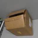 3-in-1 Back Massager with Heat & Vibration, Smooth Spine Triple Fusion Lumbar Support Pillow for Lower Back and Sciatica Pain Relief, Deep Tissue Relaxation for Bed or Office Chair