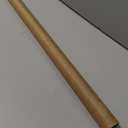 48x78inch Extra Wide Grey Marble Wallpaper Peel Stick Matte Thick Waterproof Adhesive Furniture Sticker Dark Gray Granite Textured Countertop Contact Paper Vinyl Wall Sticker for Bedroom Living Room