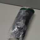 Morph Corpse Bride Costume for Women, Zombie Bride Costume Women, Womens Halloween Costumes (Small)