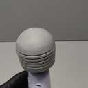 Suraivu Thrive Handy Massager