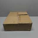 NEYCIL Standard Clothing Garment Rack with Wheels, 47.05" to 65.94" Adjustable Chrome Clothes Rack for Hanging Clothes, Portable Rolling Clothing Rack with Lockable Casters for Bedroom, Laundry Room