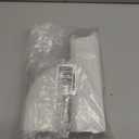 Downspout Gutter Y Connector Rain Gutter Downspout Extensions, 2x3 Upright