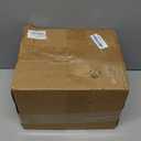 11341 Alternator Replacement for Nissan Altima Quest Maxima Murano Pathfinder 2006-2016 3.5L 130AMP 12V 23100-1AA1A 23100-JA11A