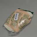 Momcozy Belly Bands for Pregnant Women, One-Piece & Portable Pregnancy Belly Band with Ergonest Back Support & Breathable Fabric – Adjustable Maternity Belt for Small/Round/High-Carrying Belly, XL