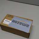 HOLKIE Caster Wheels 3 inch Locking Casters Set of 4, Threaded Stem 3/8" -16 x 1-1/2" (Diameter 3/8", Length 1-1/2") Swivel Heavy Duty Castors Gray