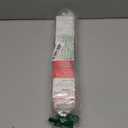 FRIGIDAIRE ULTRAWF Pure Source Ultra Water Filter, Original, White, 1 Count