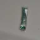 Carbide Burr - SC5-NF Aluma Cut Carbide Rotary Burr Bits File for Aluminum 1/4 Inch Shank Die Grinders, 1/2 Inch Head Diameter, 1 inch Flute length, Cylindrical Shape with Radius End, 1pcs