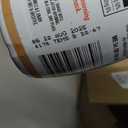 Amazon.com: Premier Protein Shake, Caf Latte, 30g Protein, No Added Sugar, 24 Vitamins & Minerals to Support Immune Health, 11.5 fl oz, 12 Pack , BBD: AUG 22, 2025