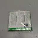 The Beatles Audio CD