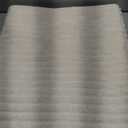 HAOMAIJIA Waterproof Couch Cover for Dogs Washable,Faux Fur Pet Couch Covers for Sofa,Soft Dog Bed Cover Non-Slip Couch Covers for 3 Cushion Couch Sofa Pet Friendly (Off White, 35" x 74")