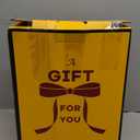 WOOMER Heated Blanket King Size 100" x 90", Electric Blanket with Dual Controllers, 0.5-12 Hours Timer & 10 Heating Levels, ETL Certified, Marble Gray Double-Sided Faux Fur, Machine Washable