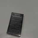 Waterproof Hair Dye Comb For Women: Portable Root Touch Up Hair Color Stick, Sweat-Proof Instant 2-In-1 Coverage Pen, Gifts For Men & Women (Dark Brown)