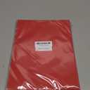 Cardstock 8.5 X 11, 40 Sheets Christmas Red Card Stock, 75lb/ 200gsm Copy Paper, Cardstock Printer Paper for Art, Drawing, Invitations, DIY Cards, Craft, Construction, School & Office Supplies