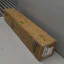 5ft Artificial Palm Tree Indoor Plant Tall Fake Tropical Paradise Palm Tree in Pot with Real Bark Design Faux Areca Palm Tree for Home Office Living Room Bedroom Farmhouse Modern Decor 1pcs