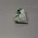 Lilosy Sexy Corset Top Floral Lace Mesh Sheer Lingerie Bodysuit Bustier Cami Outfits (Small, White)