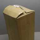 BEDELITE Fleece California King Comforter Set -Super Soft & Warm Fluffy Cream White Bedding, Luxury Fuzzy Heavy Bed Set for Winter with 2 Pillow Cases