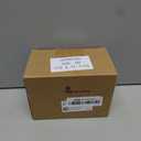 LemonRoad 10 Pack Large Balloon Arch Clips Plastic Transparent Backdrop Spring Clamps 3.5 Inch Heavy Duty Clip for Balloon Arch Kit Birthday Decoration Crafts Woodworking Photography Studios (Clear)