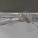 240337901 Door Bin Rack Compatible with Frigidaire Refrigerator