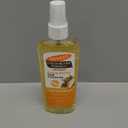 Palmer's Cocoa Butter & Biotin Length Retention Hair and Scalp Oil, 5.1 Ounce 