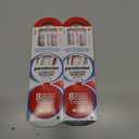 Parodontax Complete Protection Soft Toothbrush for Healthy Gums and Strong Teeth - 2 x 2 Pack (4 Count (Pack of 1))