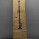 2-IN-1 Cordless 8-Inch Pole Saw & Chainsaw for DeWALT 20V MAX Battery - 1200W Brushless Motor, Total Reach of Max 15.9 FT, Lightweight, 8"&6"Electric Pole Saws for Tree Trimming Pruning (Tool Only)