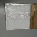 FAPF034 Replacement Filter for Filtrete Air Purifier FAP03