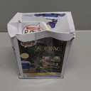 Funko Pop! Zodiac: Scorpio Collectable Vinyl Figure - Gift Idea - Official Merchandise - Toys for Kids & Adults Fans - Model Figure for Collectors and Display