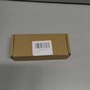 W10515058 Refrigerator Main LED Light WPW10515058 AP6022533 PS11755866 W10522611 W10465957 AP6022534 PS11755867 3021142 Compatible for Whirlpool, Kenmore, Maytag, KitchenAid, AP6022533 PS11755866