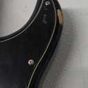 Pacifica 612V II FM Translucent Black