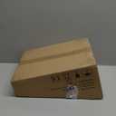 HCOIW Steppers for Exercise at Home - Stair Stepper with Resistance Band, Mini Stepper with 300lb Weight Capacity, Exercise Equipment, Full Body Workout Machine, Adjustable Resistance, LCD Monitor