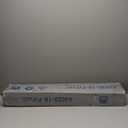 Metal Bed Frame,Full Size Bed Frame with Storage Space,Heavy Duty Sturdy Mattress Foundation,Easy Assembly,No Box Spring Needed, Black,18 Inch,Full