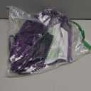 Scarlet Darkness Corset Tops for Women Renaissance Boned Overbust Bustier Corset Top (6)