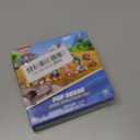 Paw Patrol: Rescue Wheels, 6-Pack Pup Squad Action Figure Gift Set, Under 2-Inch Figures, Kids Toys for Boys & Girls Ages 3 and Up