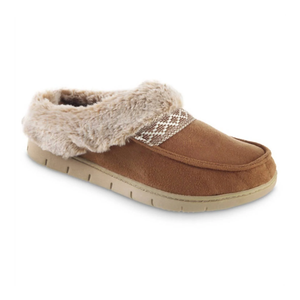 Women's Shoes, Size 9.5-10