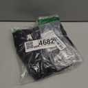 Peace Sign Turkey Hand Cool Thanksgiving Hippie Men Women T-Shirt