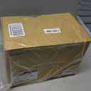 DR730 Drum Unit (Not Toner) 2-Pack Replacement for Brother DR-730 Imaging Drum Compatible MFC-L2710DW MFC-L2750DW DCP-L2550DW HL-L2350DW HL-L2395DW HL-L2370DW HL-L2390DW MFC-L2690DW HL-L2325DW Printer